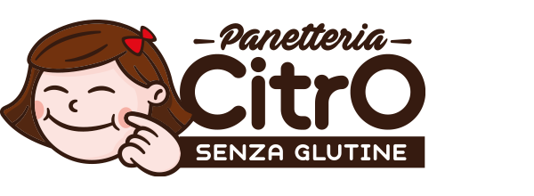 Panetteria Citro - Senza Glutine